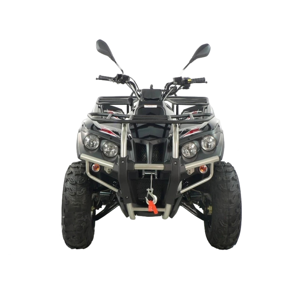 Квадроцикл ACCESS AMX400