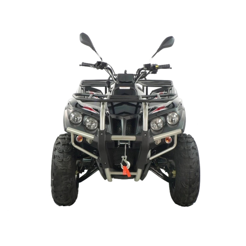 Квадроцикл ACCESS AMX400