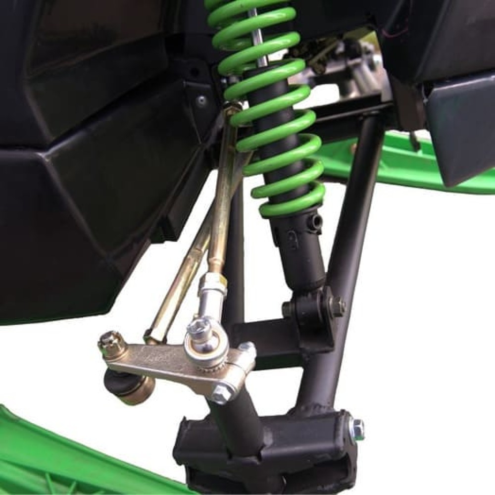 Снегоход IRBIS SF150L