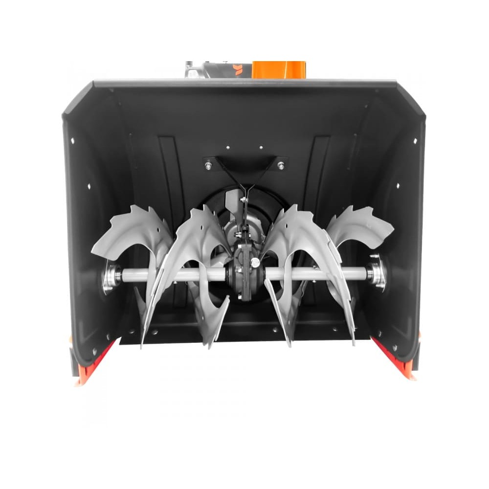 Снегоуборщик YARD FOX OPTIMA 6151E