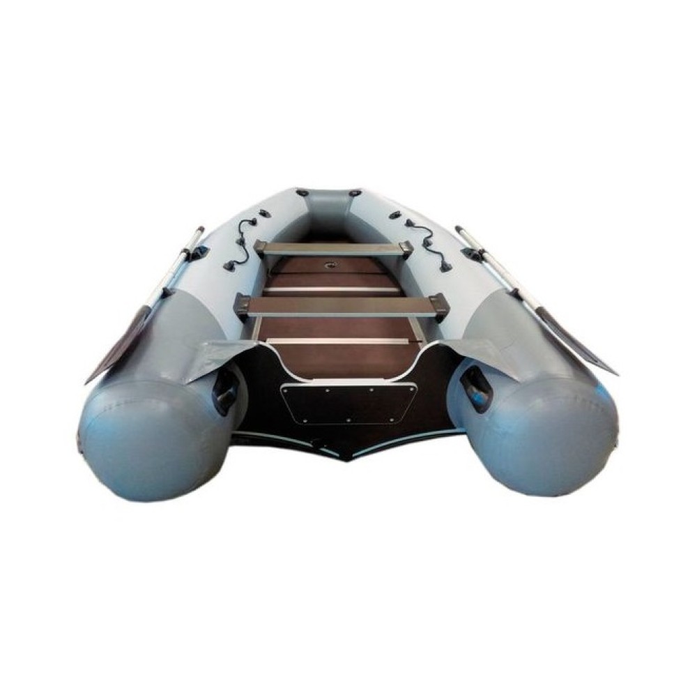 Лодка ПВХ ФРЕГАТ М-330 С