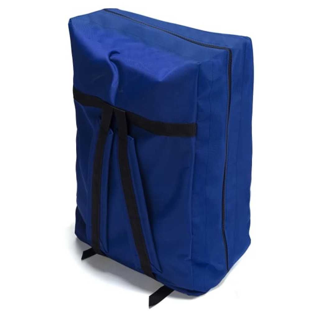 Гребная лодка ПВХ АДМИРАЛ 300Т