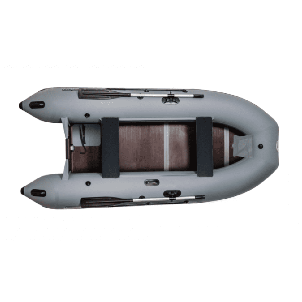 Лодка ПВХ НАВИГАТОР 320 Оптима