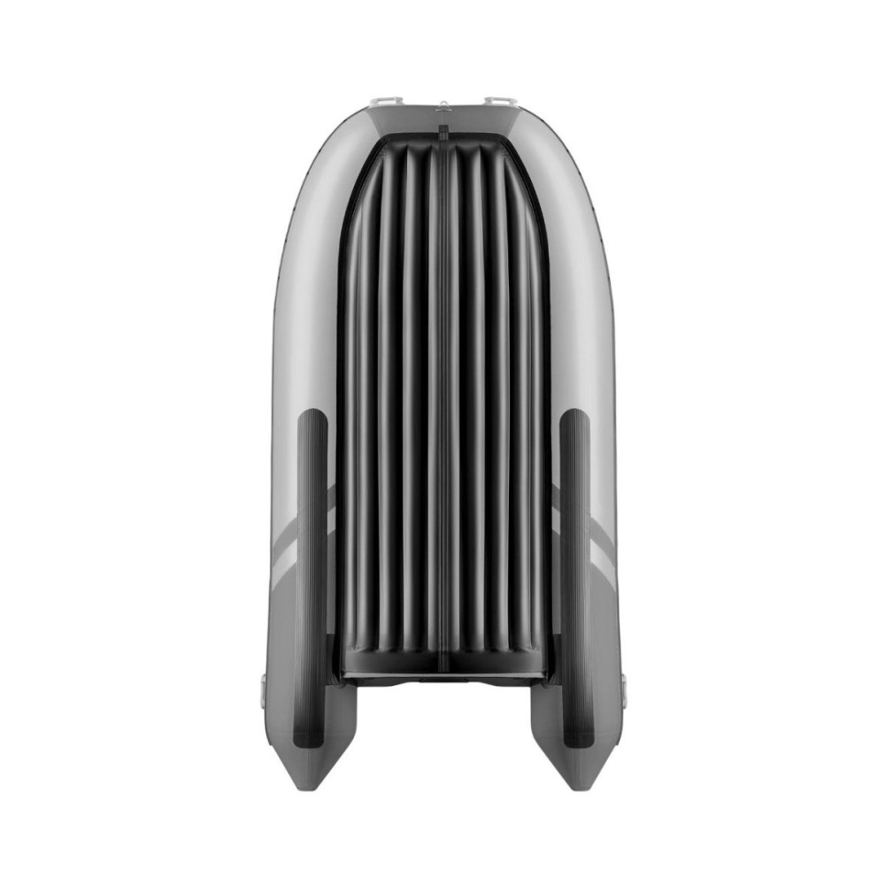 Лодка ПВХ GLADIATOR E420X