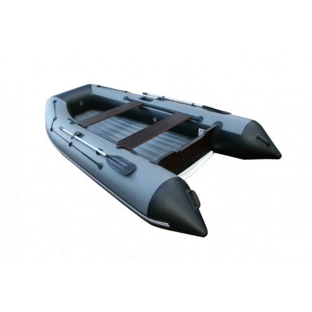 Лодка ПВХ REEF 325НД