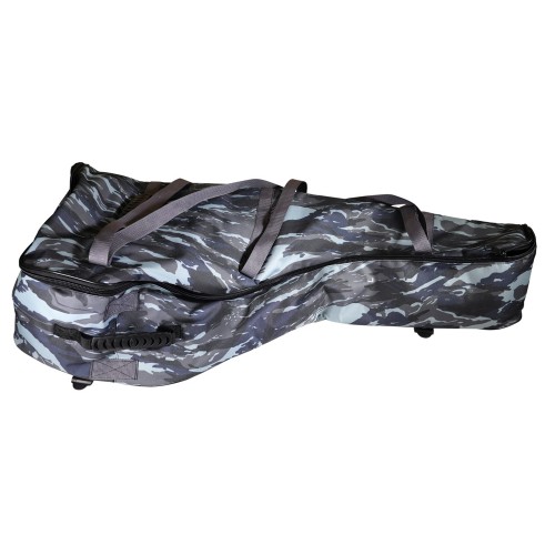 Сумка 2Т ПЛМ 2,5-3,6