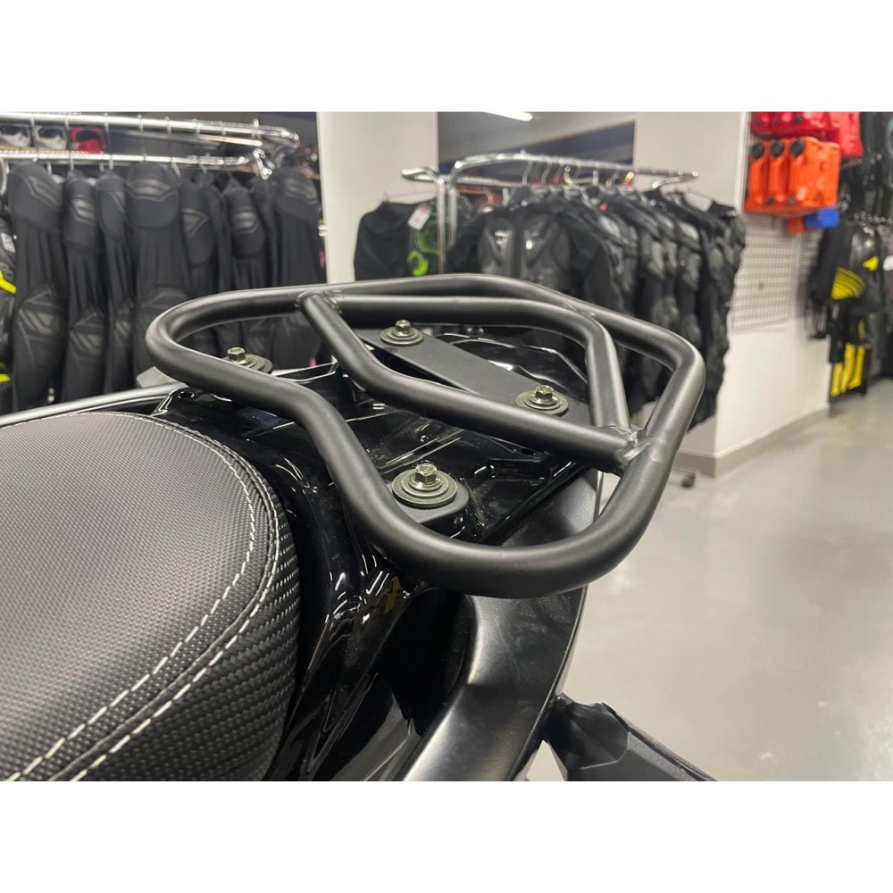 Мотоцикл REGULMOTO ADV 300 S