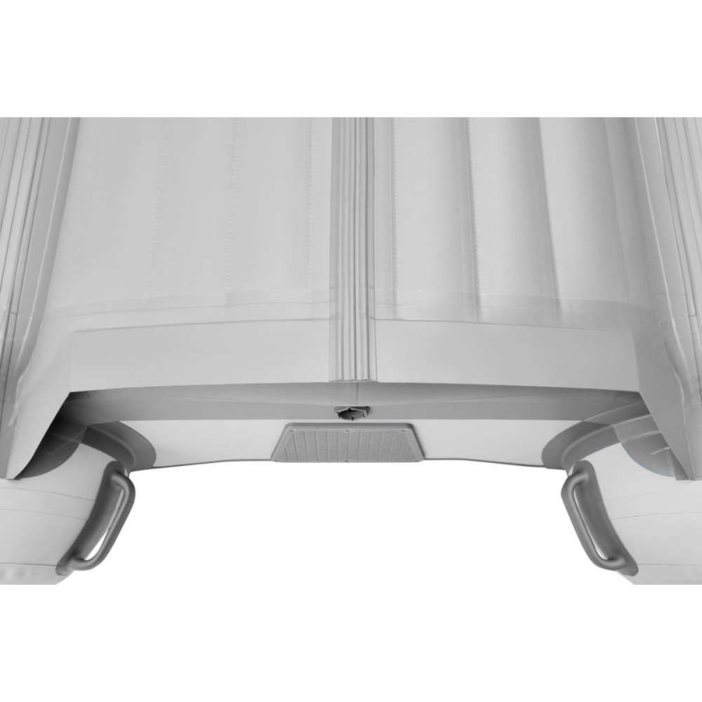 Лодка ПВХ РОДЖЕР Sfera 4000