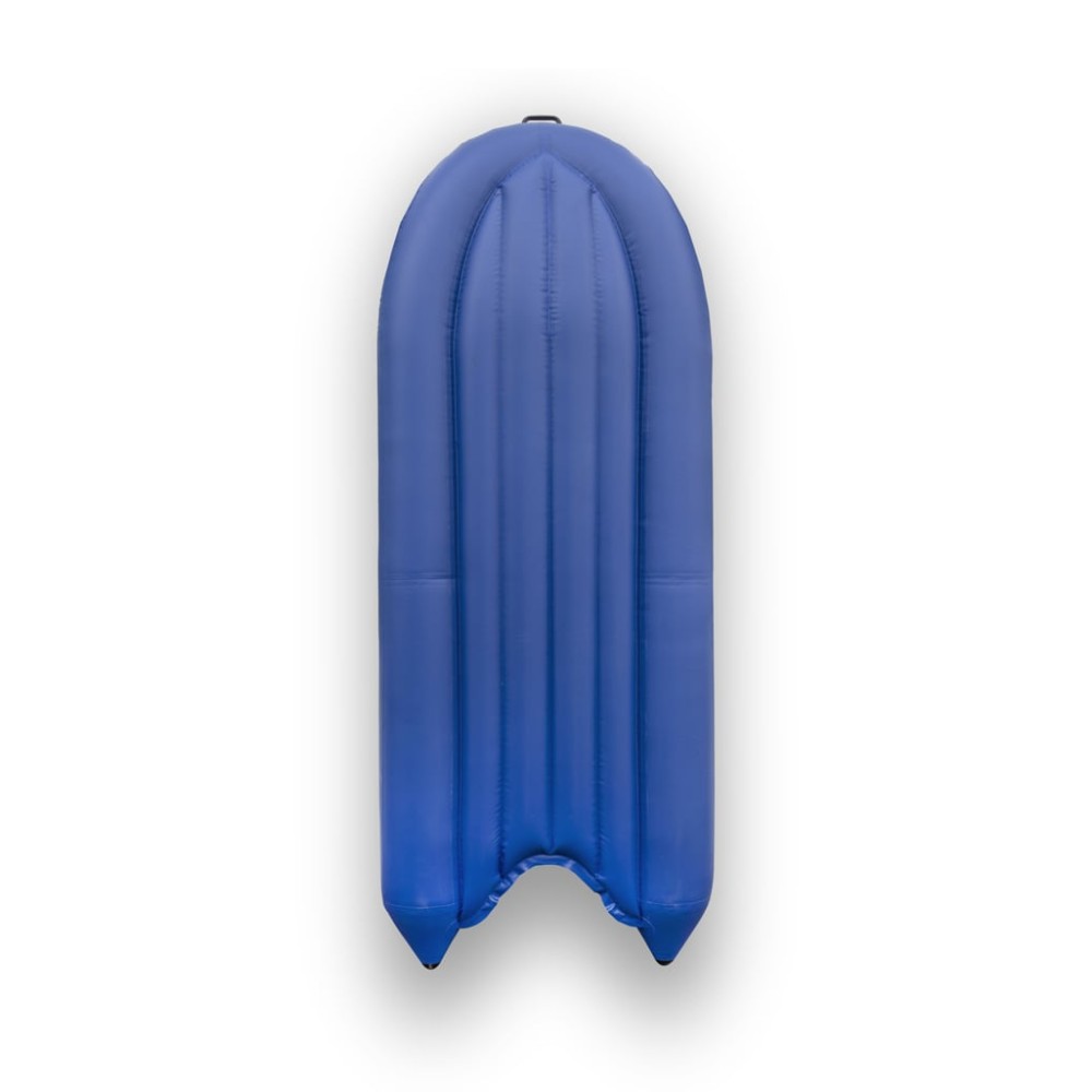 Лодка ПВХ Sharmax AIR 310 (2024)