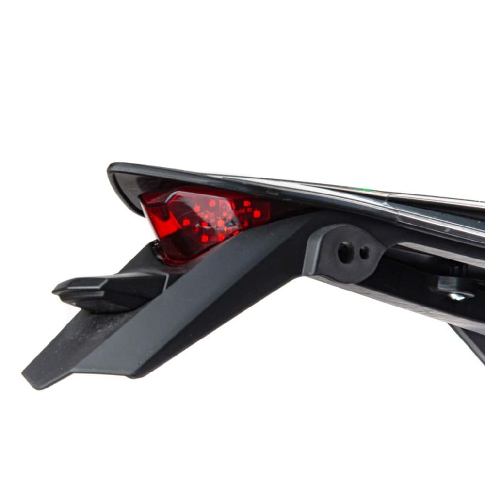 Мотоцикл кроссовый эндуро MOTOLAND PWR FM250 (172FMM-3A)