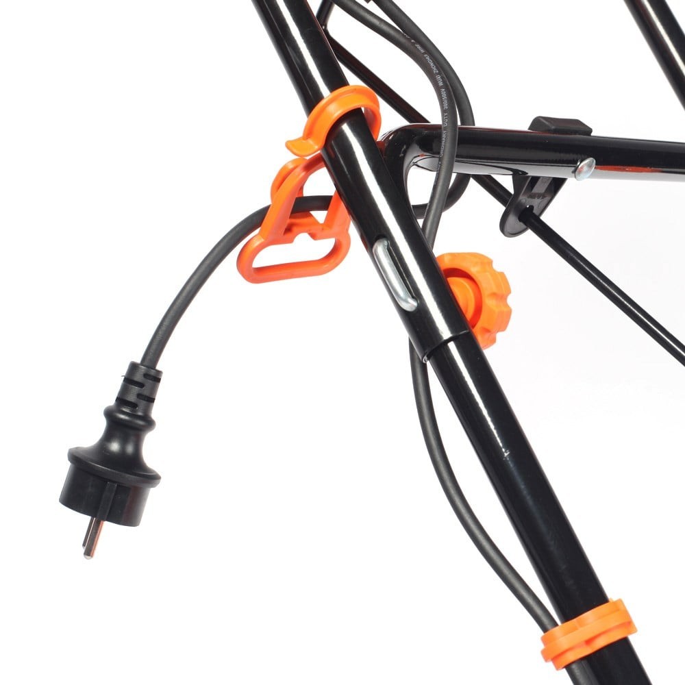 Снегоуборщик PATRIOT PS 2300 E