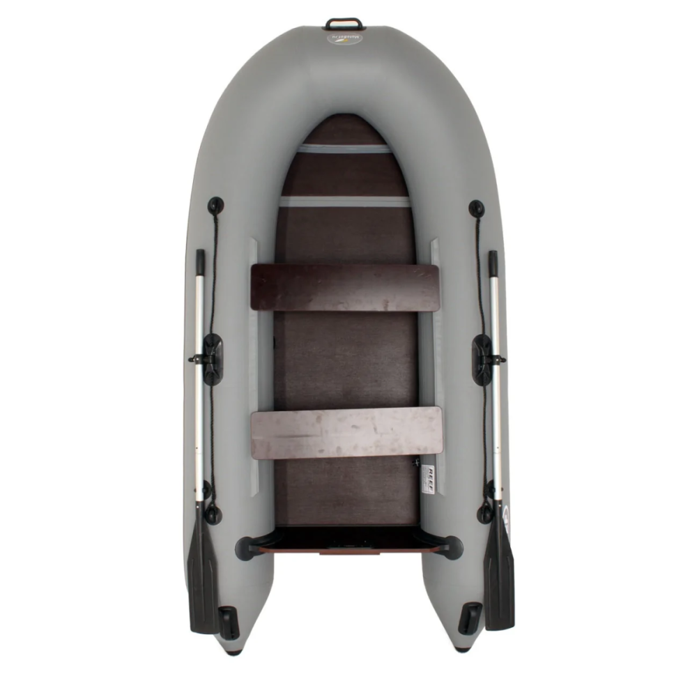 Лодка ПВХ REEF 320L