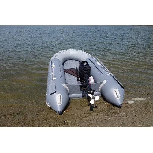 Лодка ПВХ HYDRA Nova 310 «Оптима 1200»