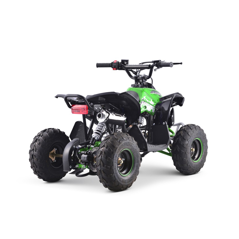 Квадроцикл YACOTA Renegade Mini