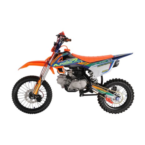 Мотоцикл AVANTIS 12-50E PITBIKE