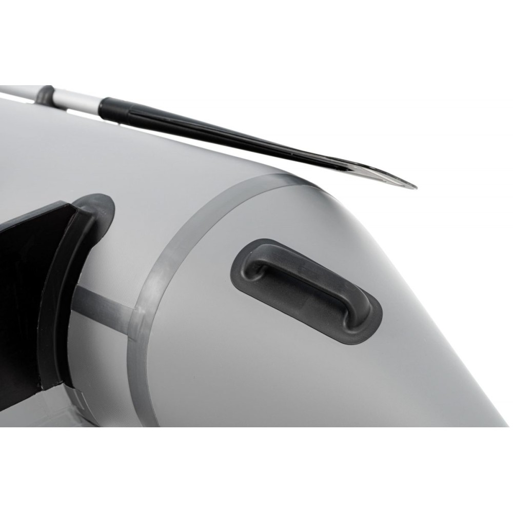 Лодка ПВХ ТРИТОН Air 310