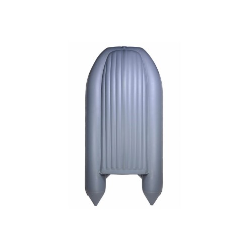 Лодка ПВХ АДМИРАЛ 410 НДНД