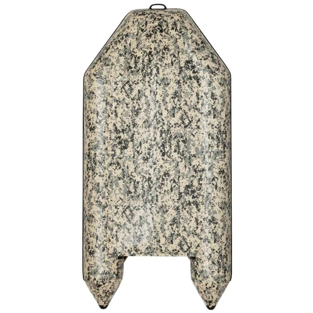 Лодка ПВХ ФРЕГАТ 300 ЕК