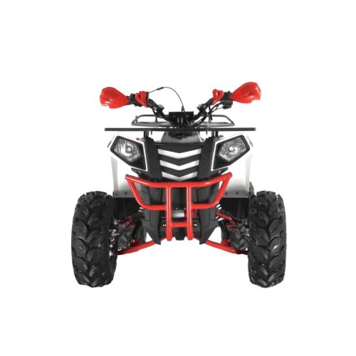 Квадроцикл WELS Thunder EVO X ST