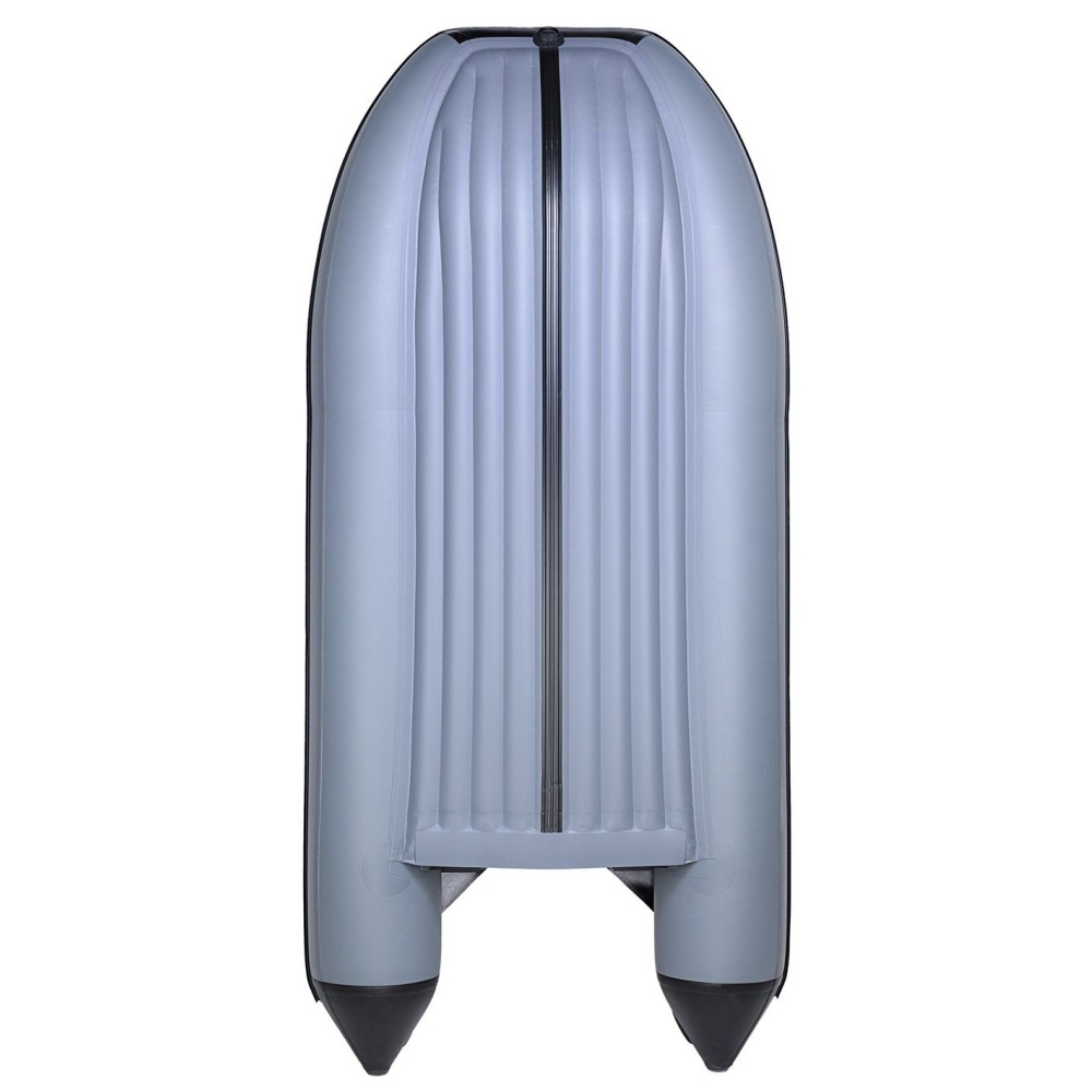 Лодка ПВХ АДМИРАЛ 320 НДНД