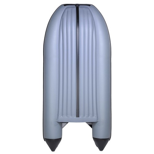 Лодка ПВХ АДМИРАЛ 320 НДНД