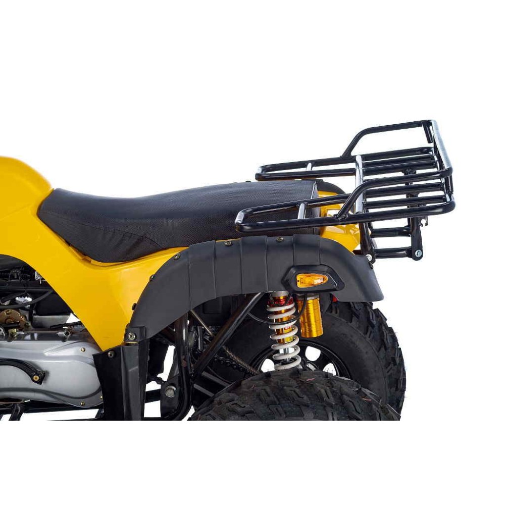 Квадроцикл TIGER Sport 250 (2024)