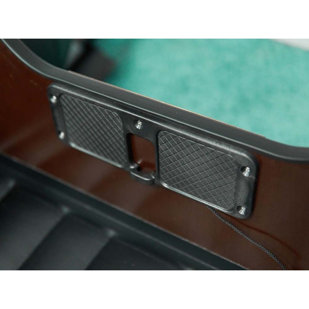 Лодка ПВХ KITT BOATS 330 НДНД