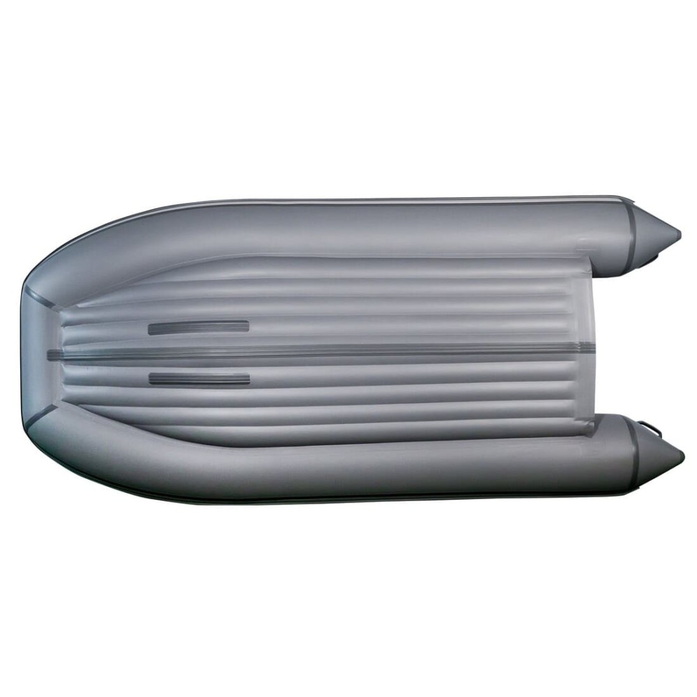 Лодка ПВХ RIVERBOATS 350 НДНД