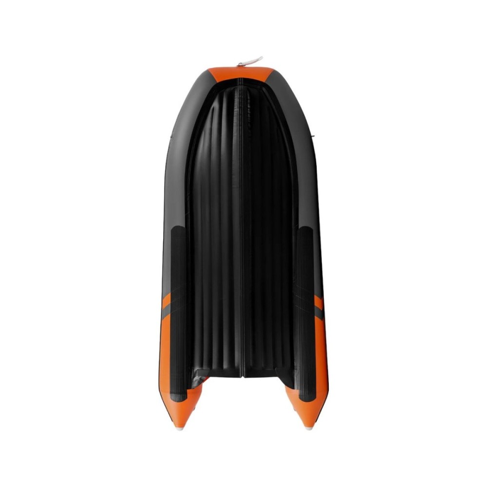 Лодка ПВХ GLADIATOR E420PRO
