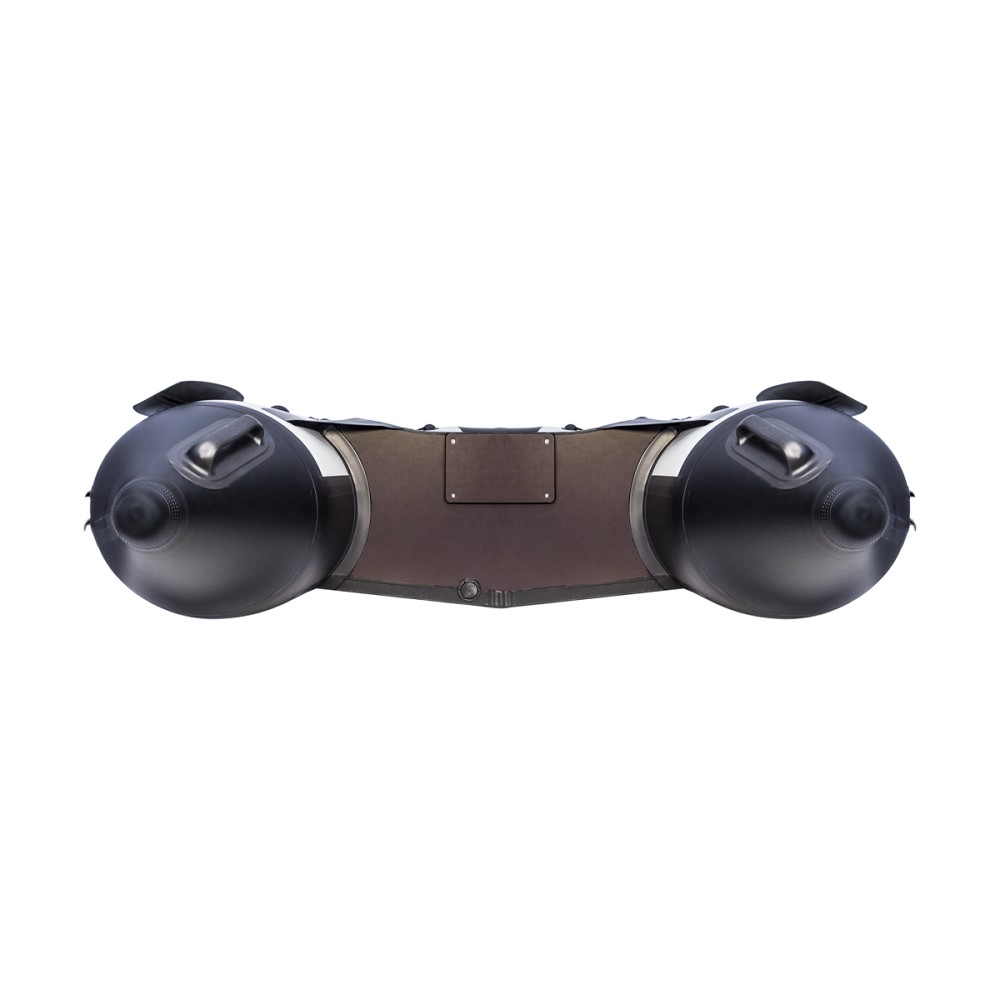 Лодка ПВХ РИВЬЕРА 2900 СК Компакт