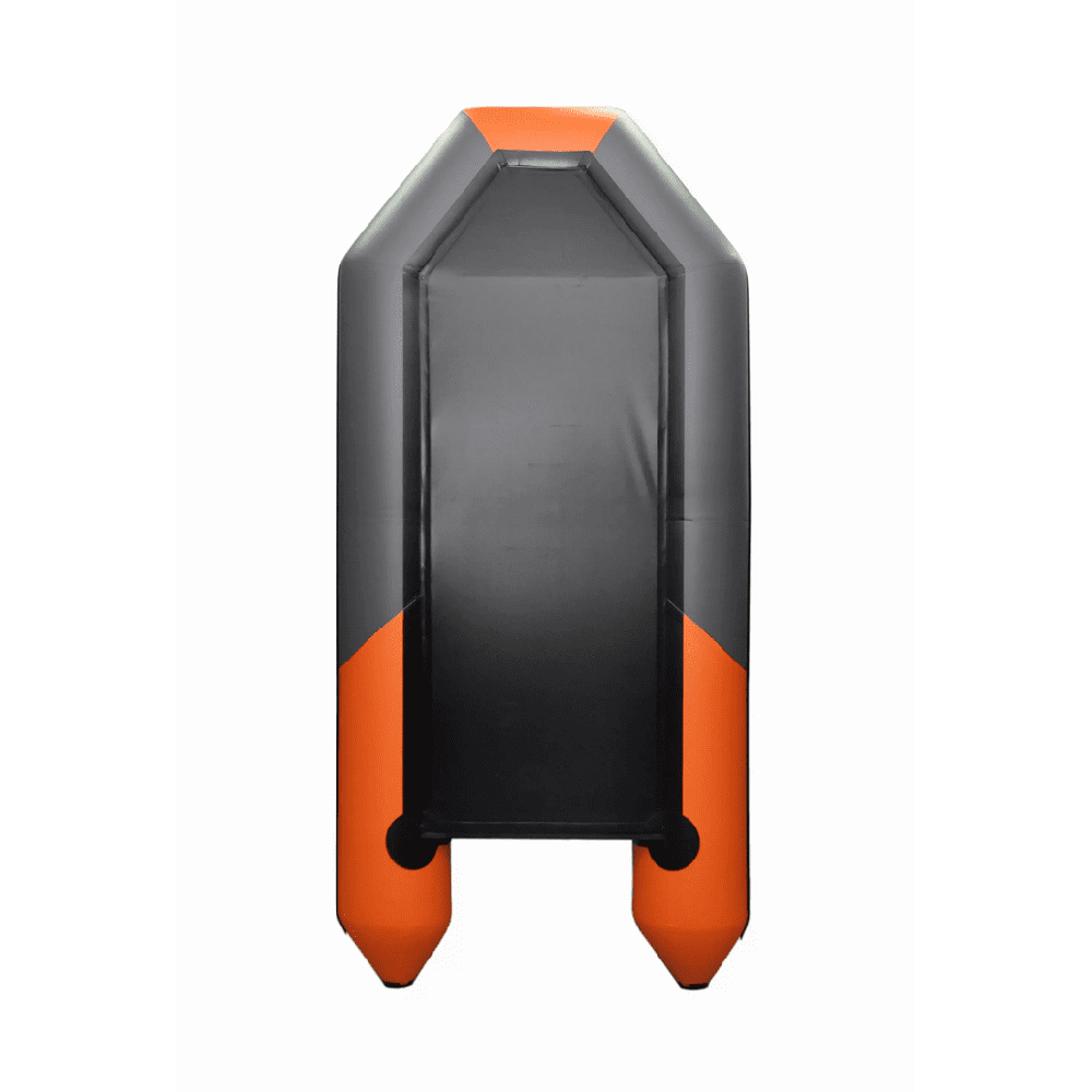 Лодка ПВХ МУССОН 3000 С