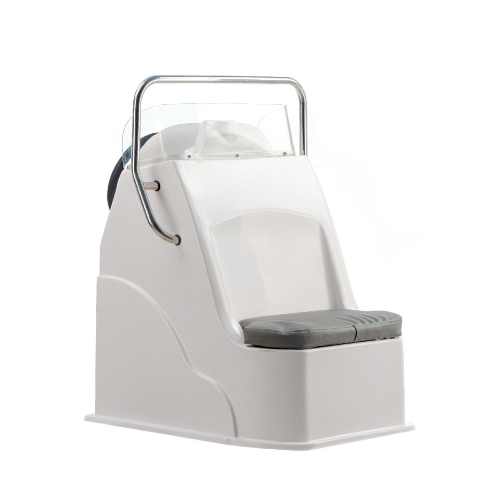 Консоль RIB 550