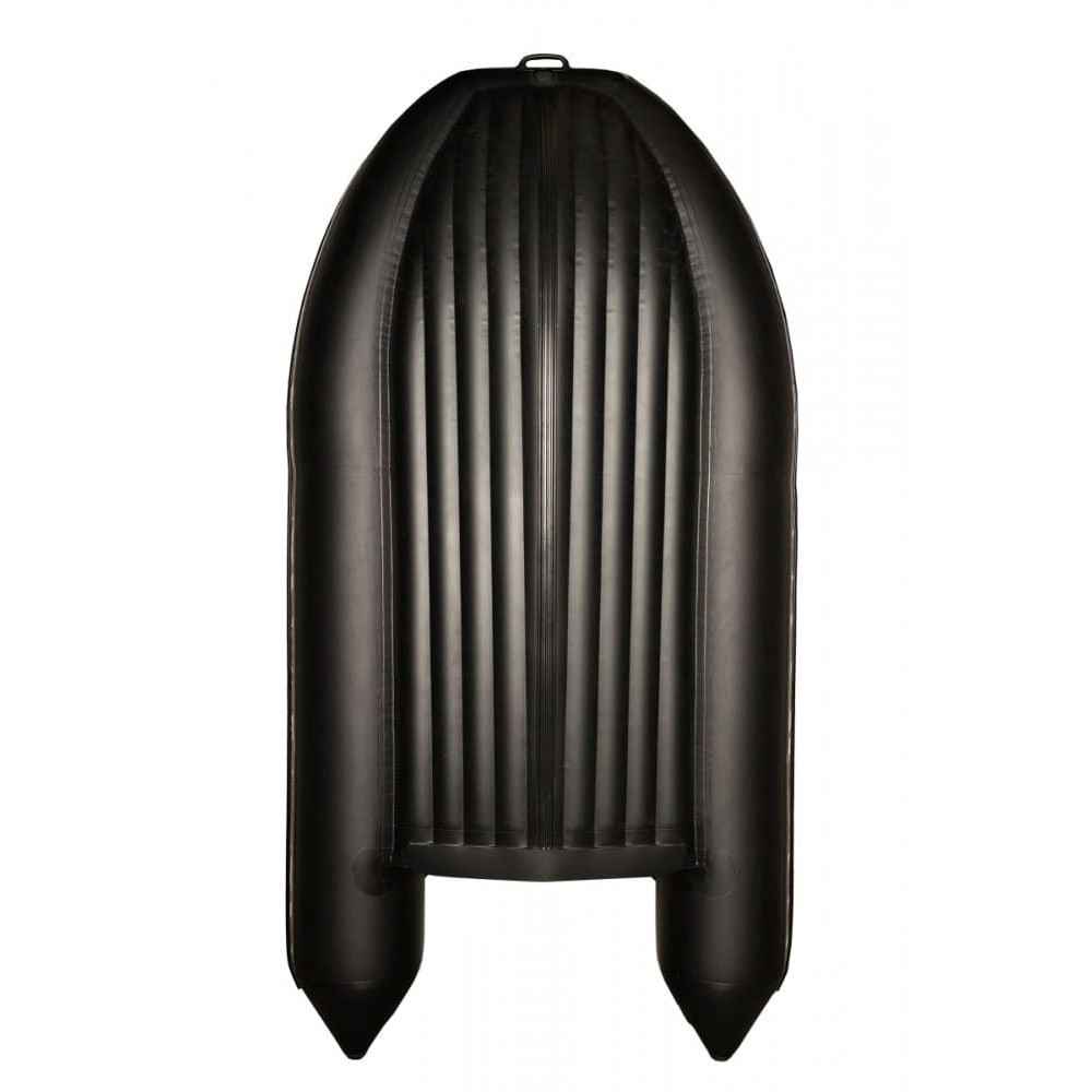 Лодка ПВХ АДМИРАЛ 330 CF НДНД