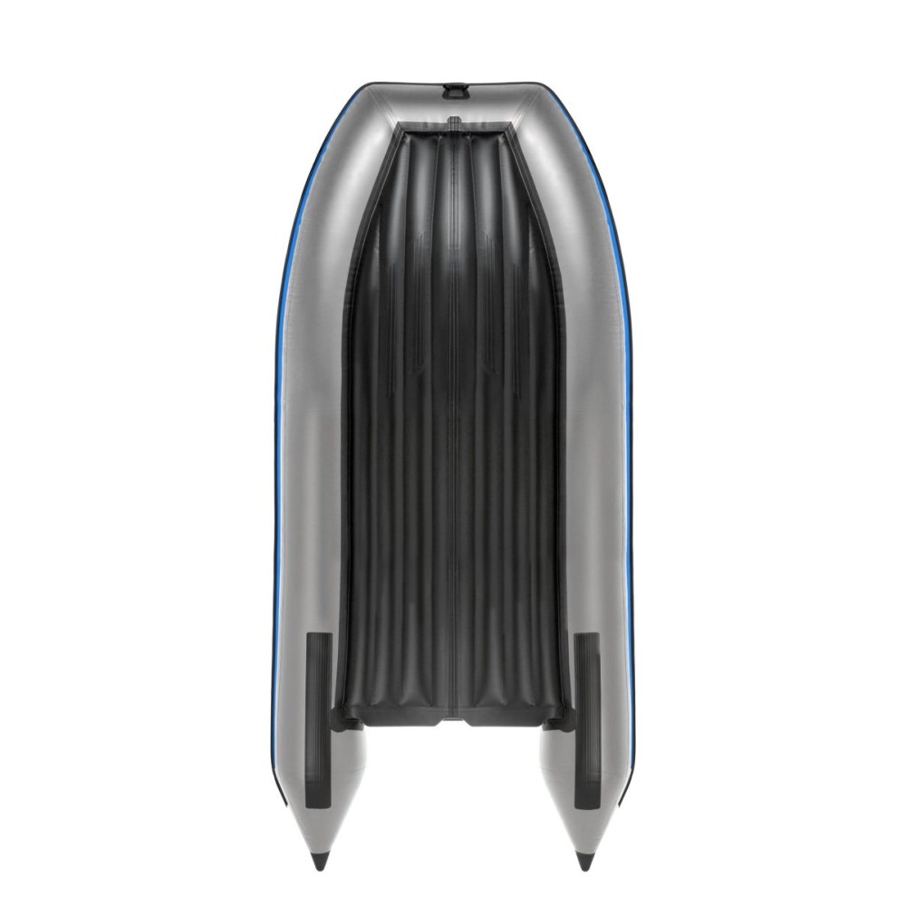 Лодка ПВХ STORMLINE Air Classic 360