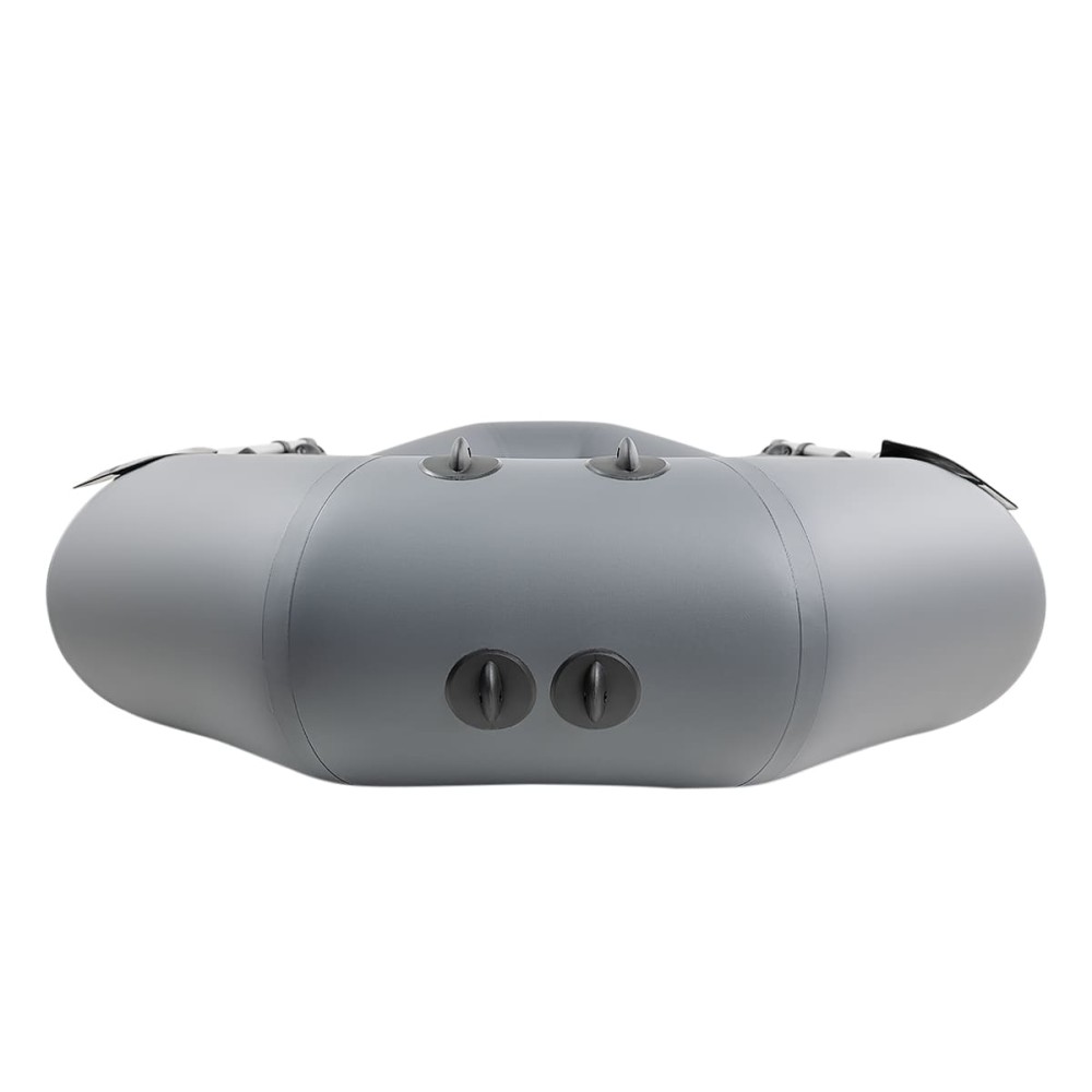 Гребная лодка ПВХ АКВА МАСТЕР 280 НД