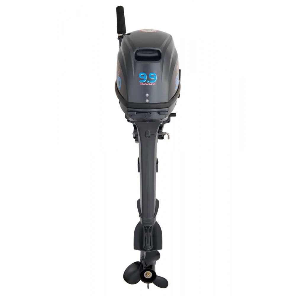 2х-тактный лодочный мотор SEANOVO SN9.9FHS ENDURO