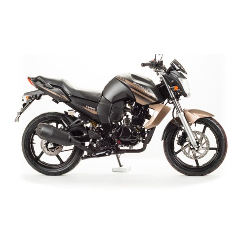 Мотоцикл MOTOLAND Bandit 250 ТУРЭНДУРО