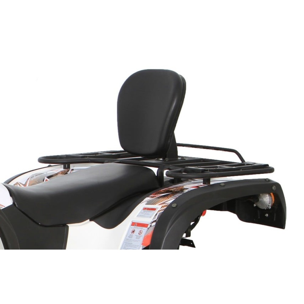 Квадроцикл BALTMOTORS Striker 500 EFI