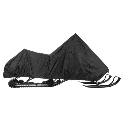 Чехол для транспортировки снегохода Sharmax, 300 см