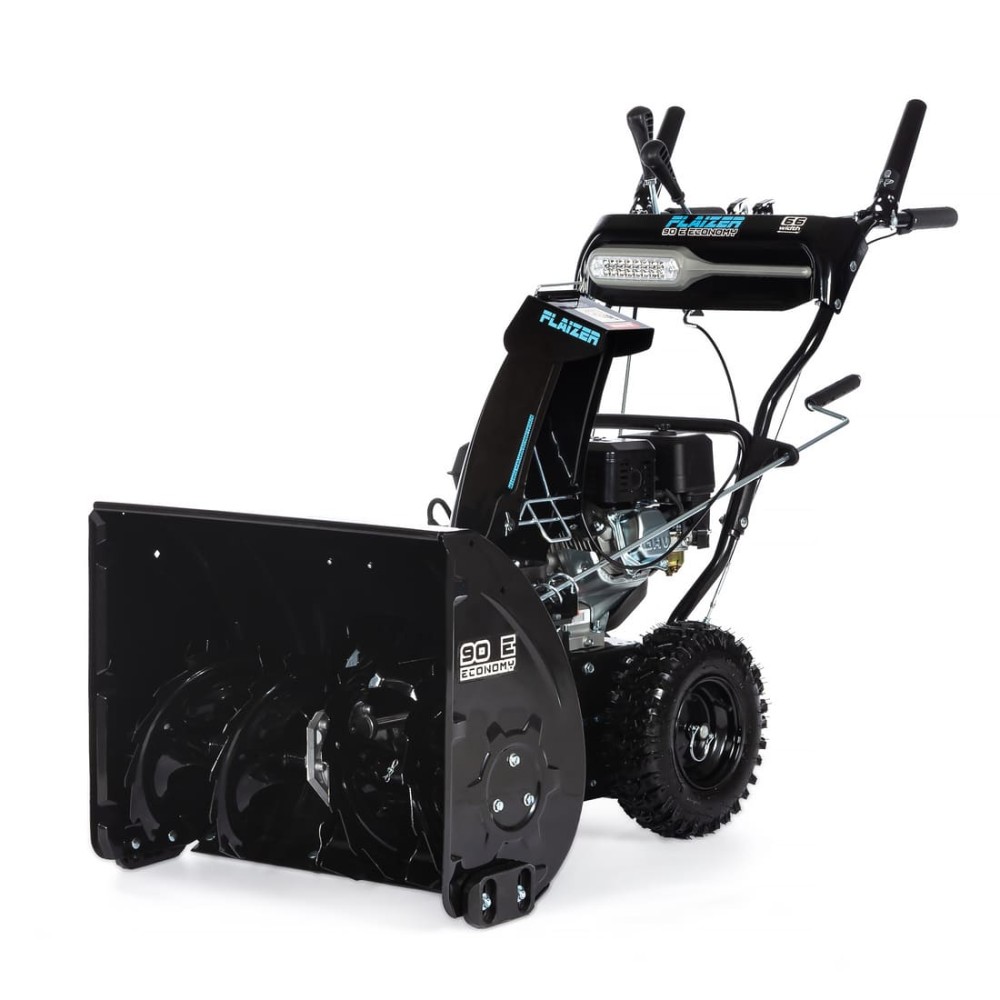 Снегоуборщик FLAIZER 90 E Economy