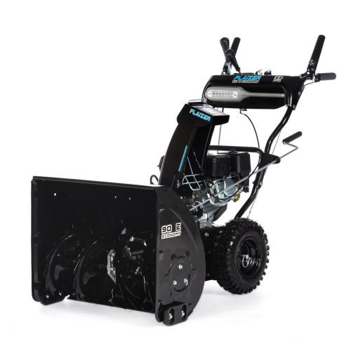 Снегоуборщик FLAIZER 90 E Economy