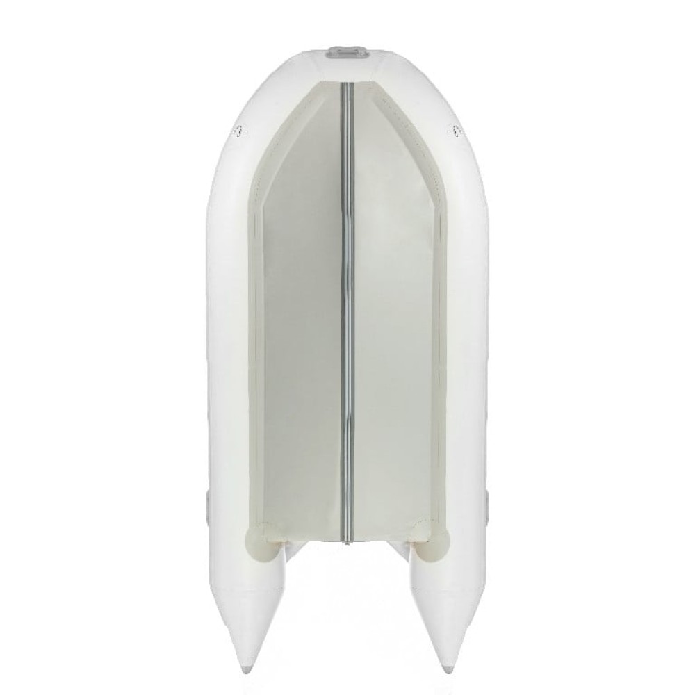 Лодка ПВХ STORMLINE Active 270