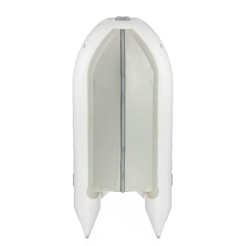 Лодка ПВХ STORMLINE Active 270