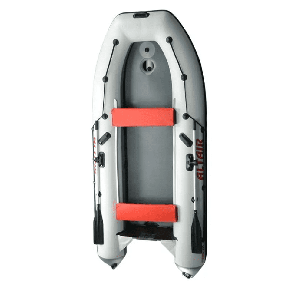 Лодка ПВХ ALTAIR SIRIUS 315 L AirDeck
