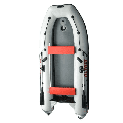 Лодка ПВХ ALTAIR SIRIUS 315 L AirDeck