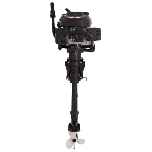 2х-тактный лодочный мотор CONDOR CNXW6.5