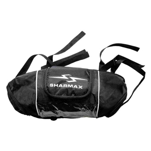 Сумка на руль для мотобуксировщика Sharmax