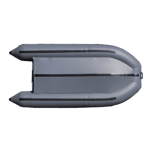 Лодка ПВХ GOLFSTREAM Патриот BP 320