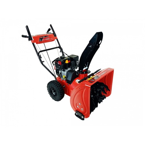 Снегоуборщик BRAIT BR-7856WS-4
