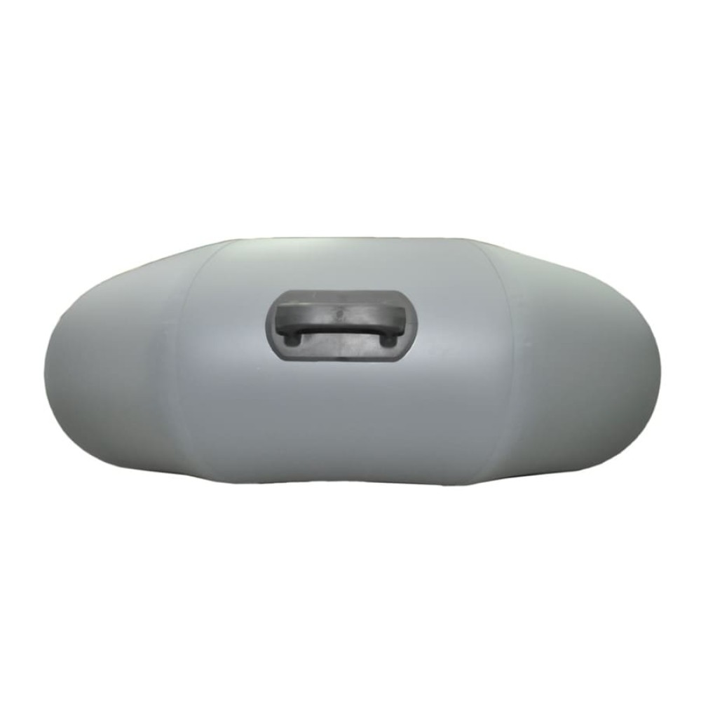 Гребная лодка ПВХ МУССОН Н-270 НД